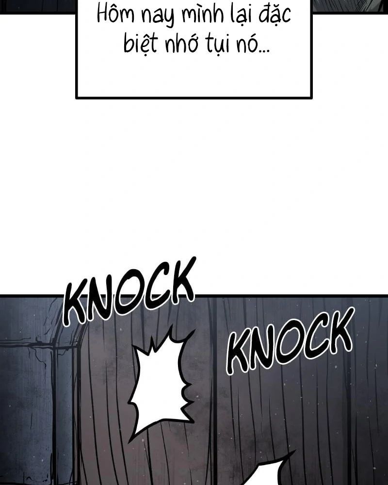 Thánh Tộc Chapter 19 - 205