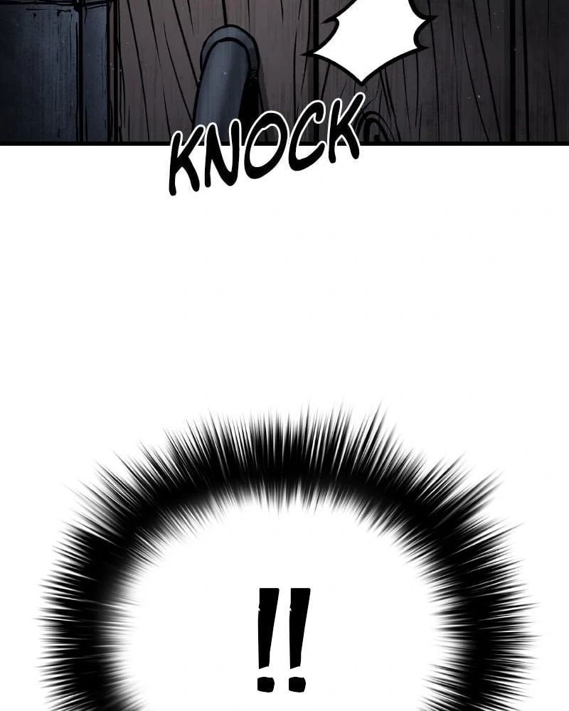 Thánh Tộc Chapter 19 - 206