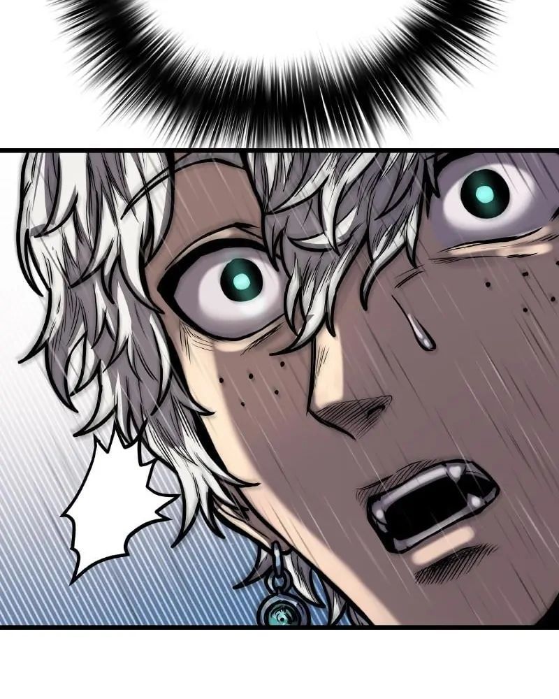 Thánh Tộc Chapter 19 - 207