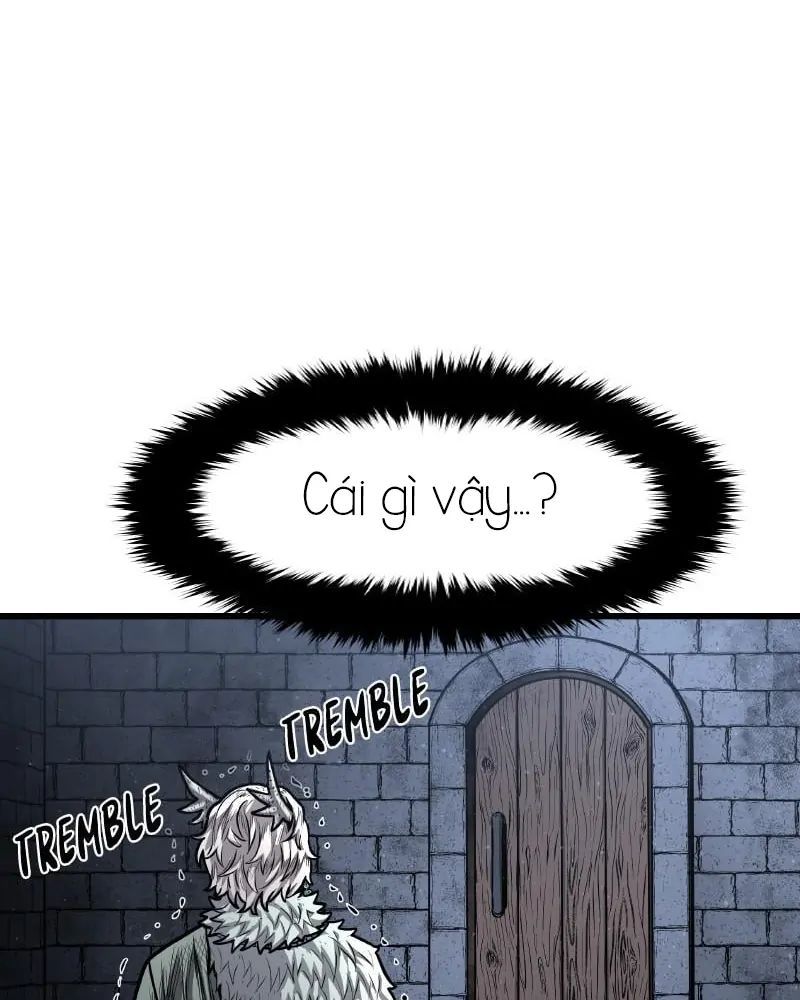 Thánh Tộc Chapter 19 - 208