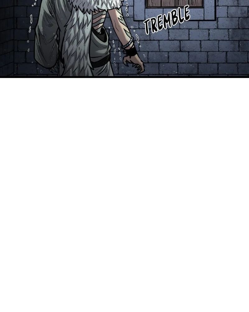 Thánh Tộc Chapter 19 - 209