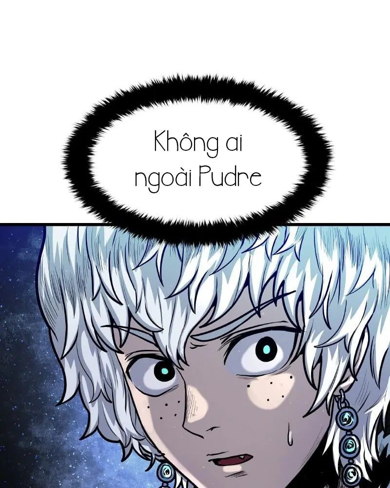 Thánh Tộc Chapter 19 - 210