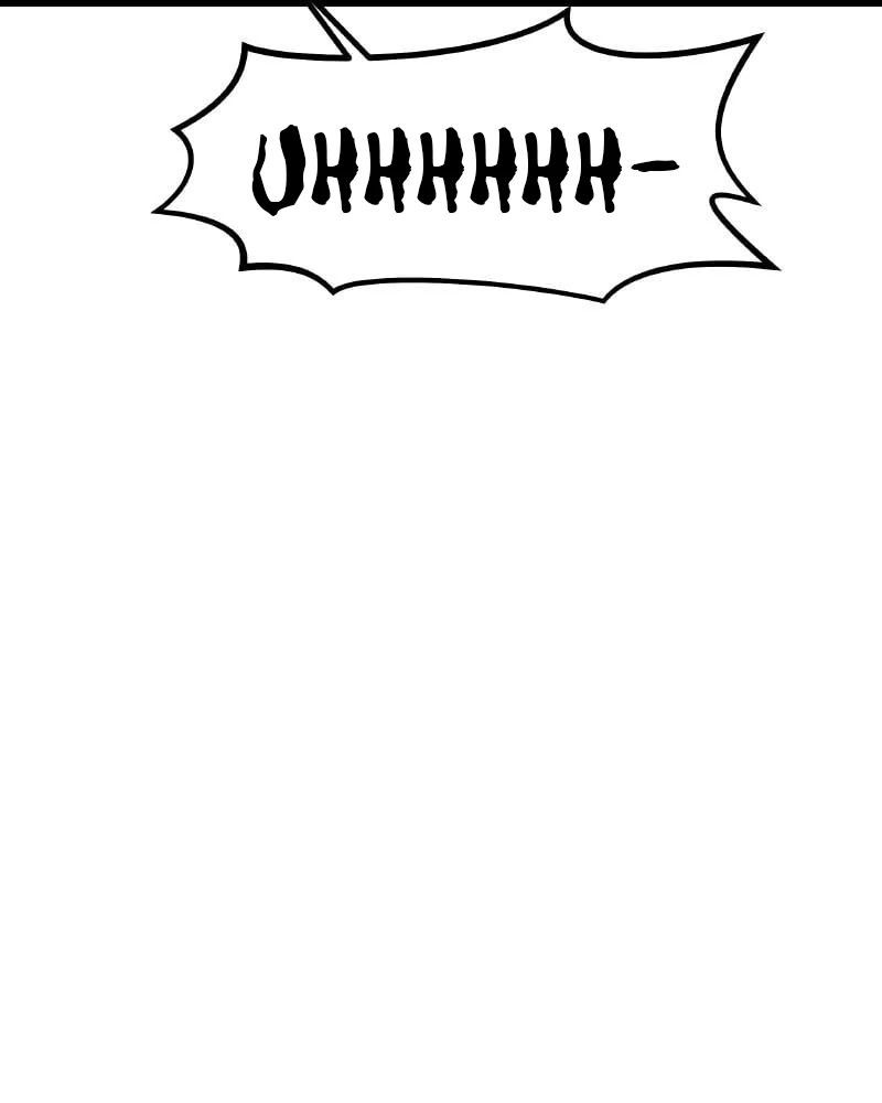 Thánh Tộc Chapter 19 - 22