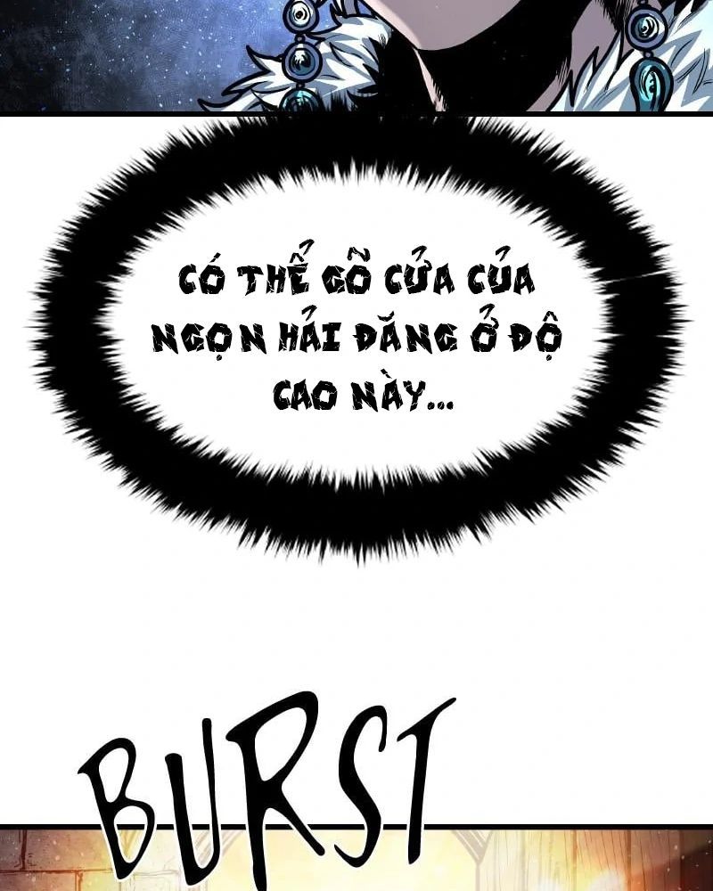 Thánh Tộc Chapter 19 - 211