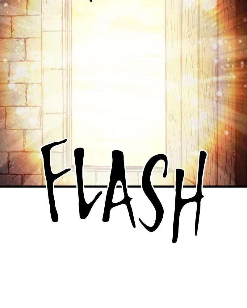 Thánh Tộc Chapter 19 - 212