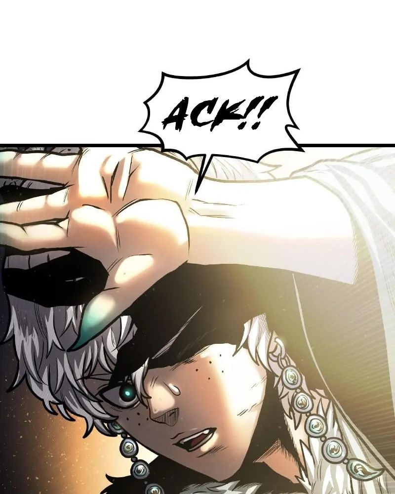 Thánh Tộc Chapter 19 - 213