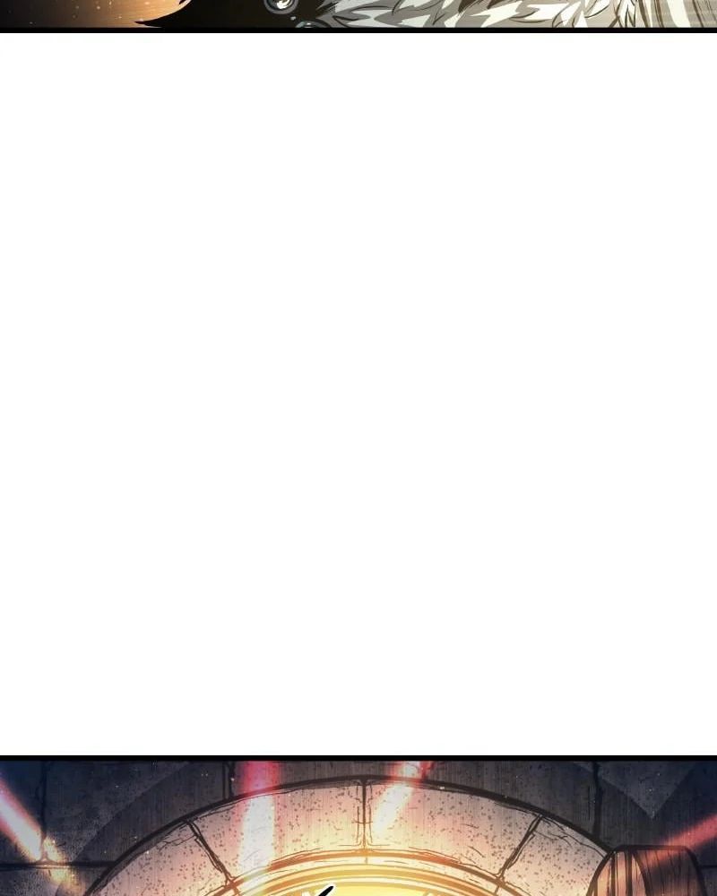 Thánh Tộc Chapter 19 - 214