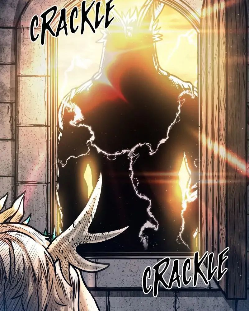 Thánh Tộc Chapter 19 - 215