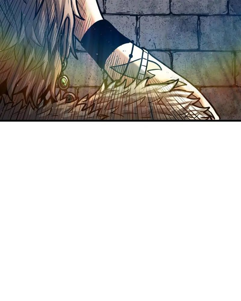 Thánh Tộc Chapter 19 - 216