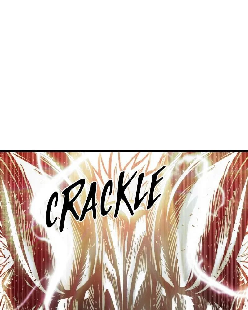 Thánh Tộc Chapter 19 - 217