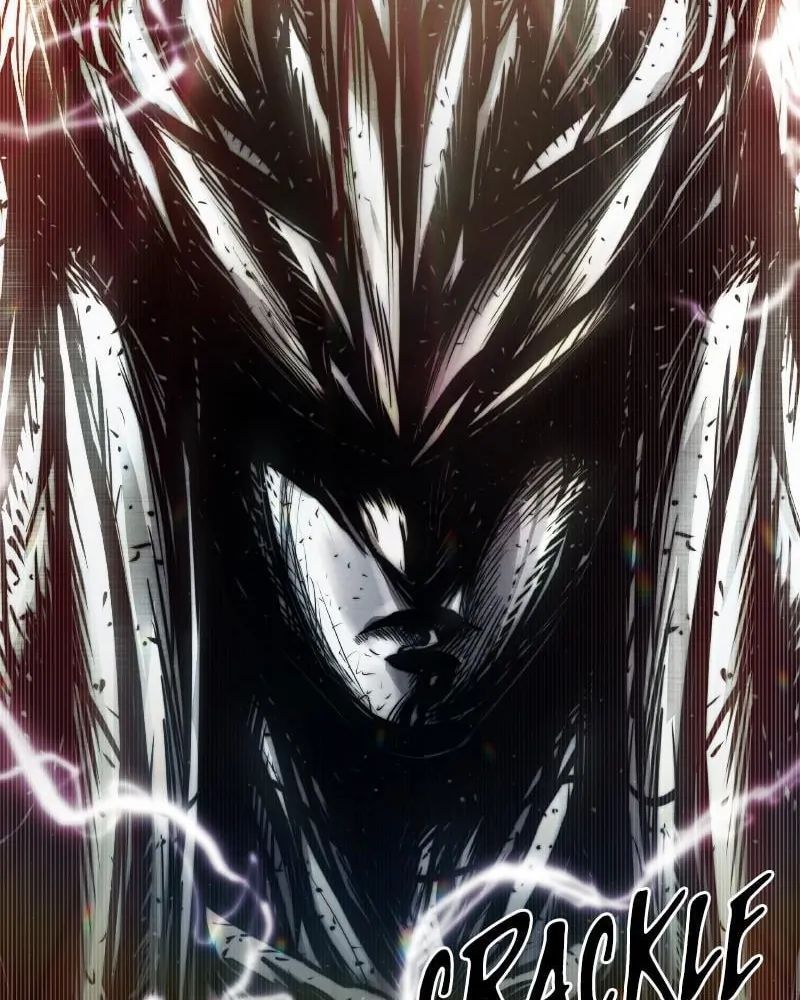 Thánh Tộc Chapter 19 - 218