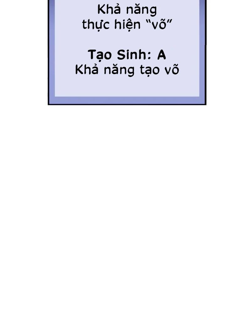 Thánh Tộc Chapter 19 - 220