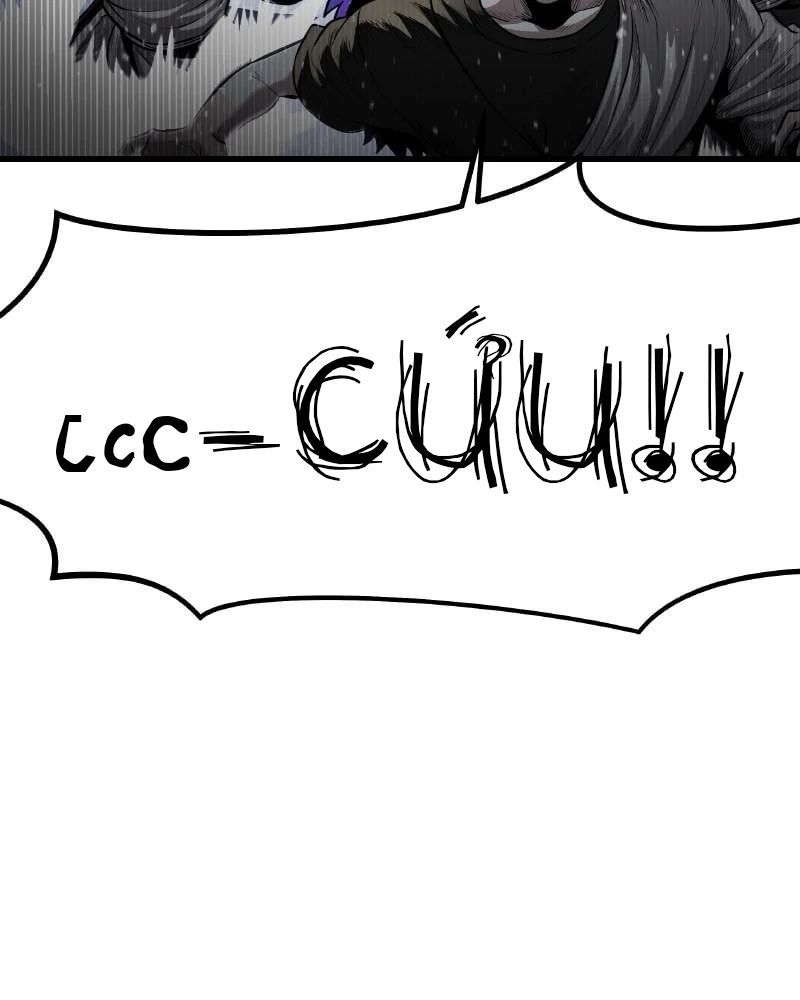 Thánh Tộc Chapter 19 - 26