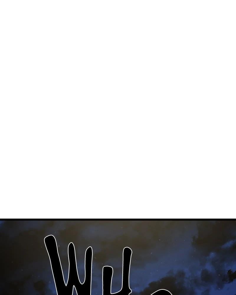 Thánh Tộc Chapter 19 - 27