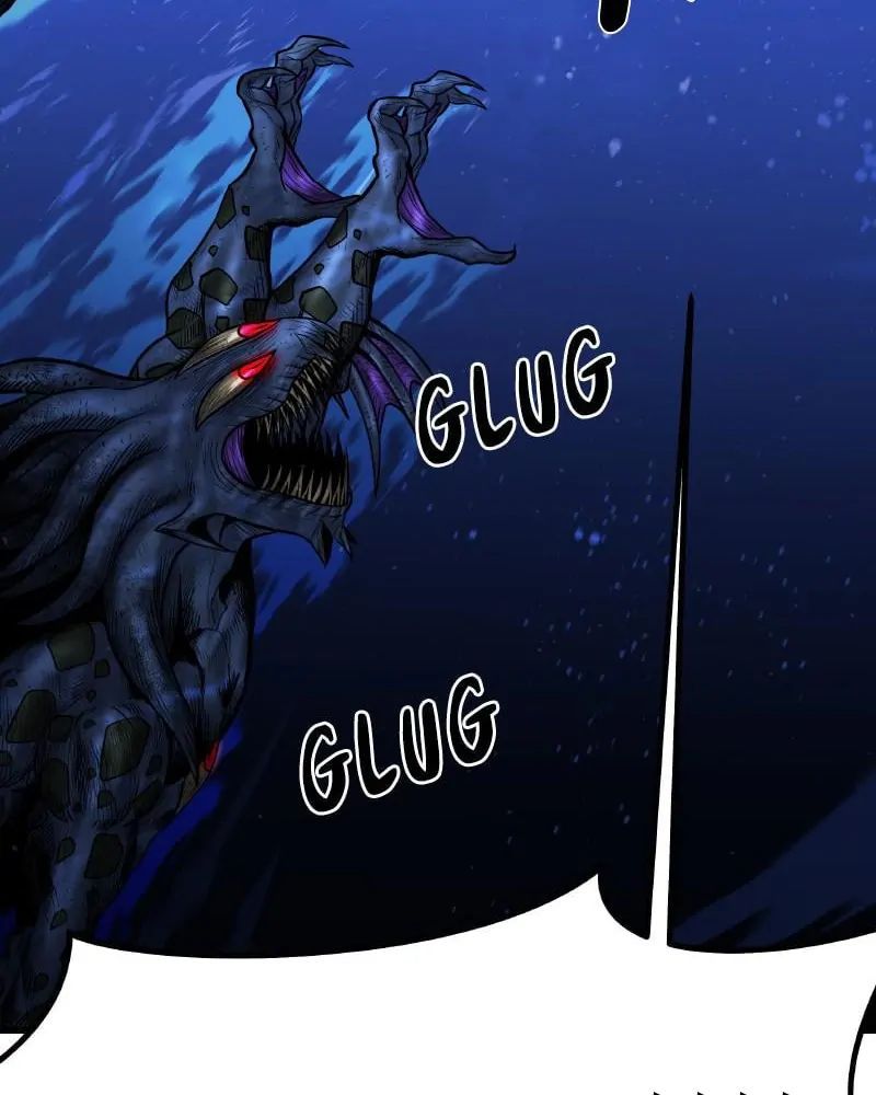 Thánh Tộc Chapter 19 - 29