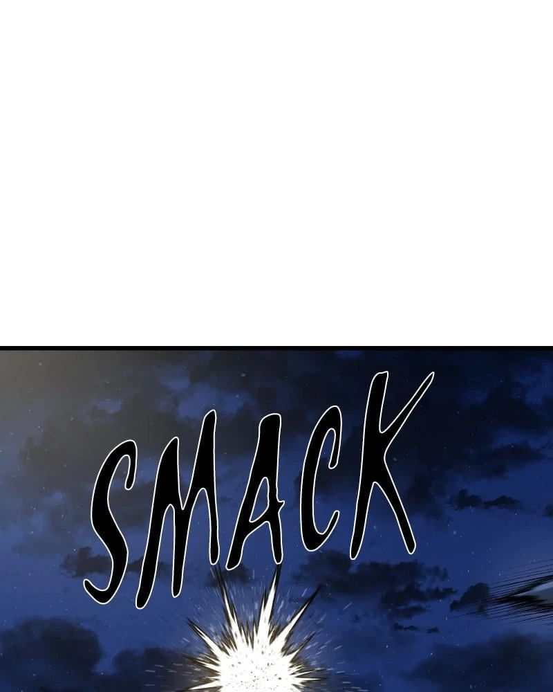 Thánh Tộc Chapter 19 - 4