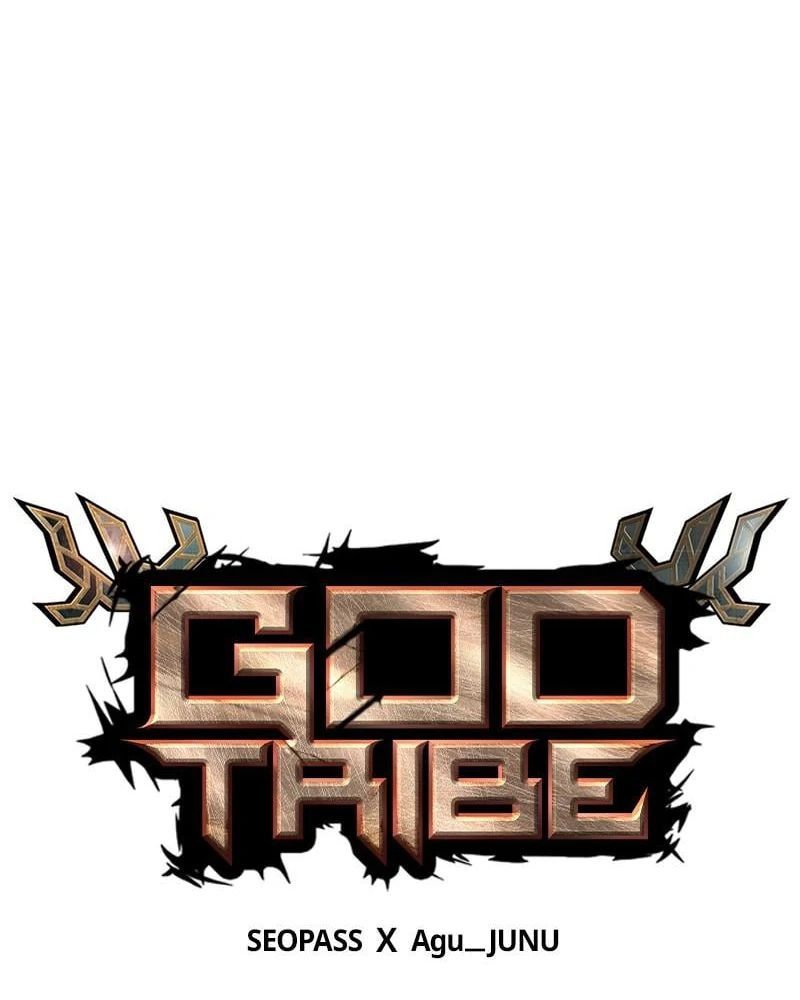 Thánh Tộc Chapter 19 - 31