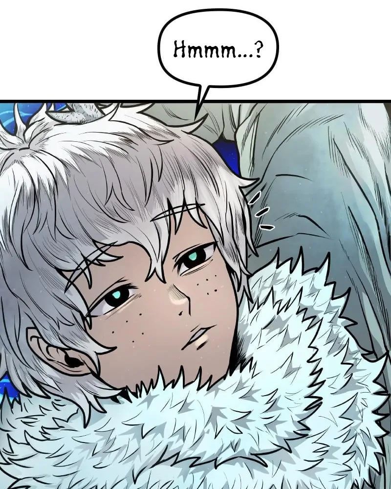 Thánh Tộc Chapter 19 - 33