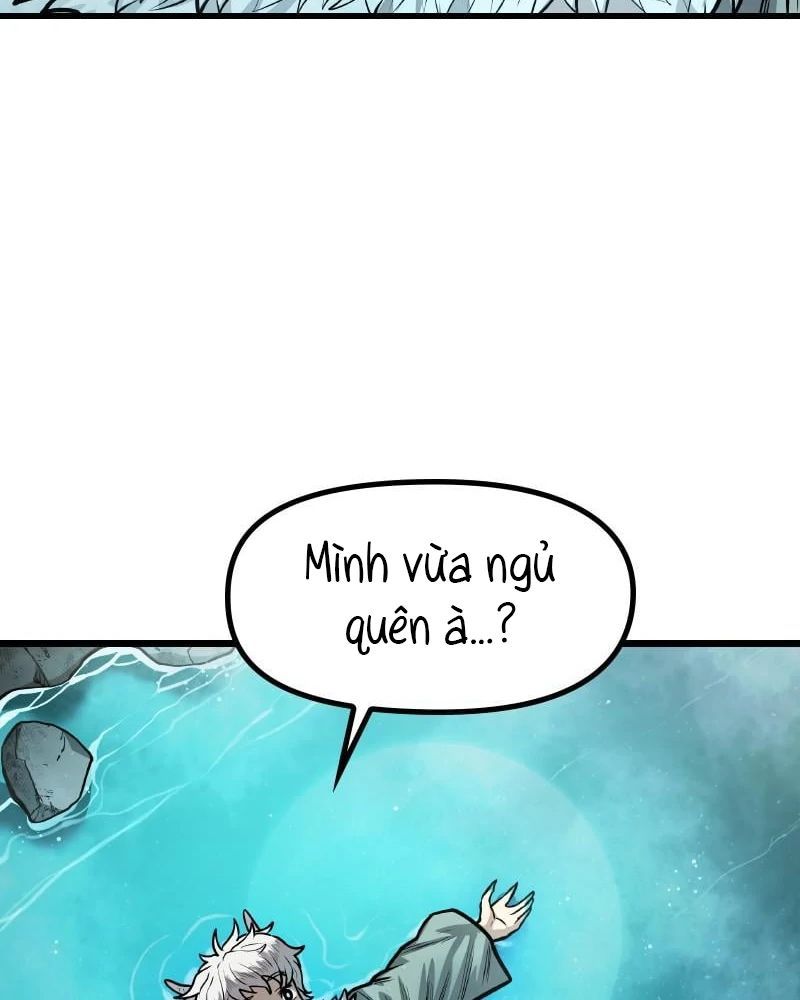 Thánh Tộc Chapter 19 - 34