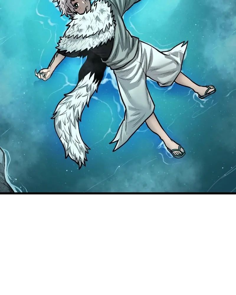 Thánh Tộc Chapter 19 - 35