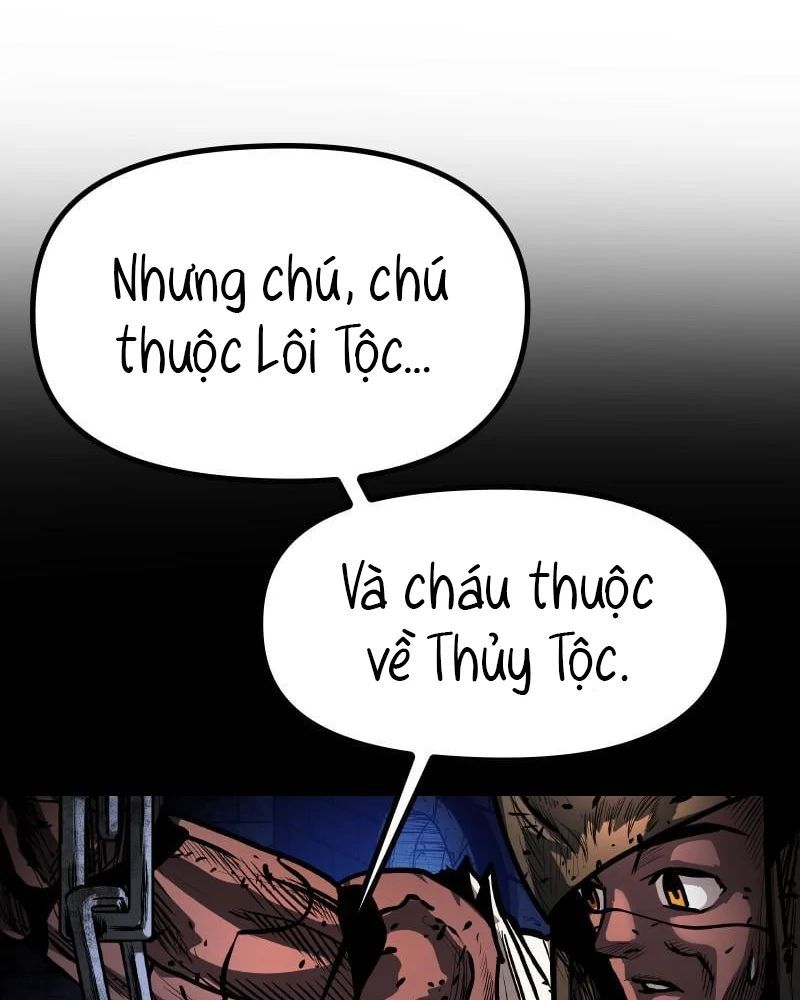 Thánh Tộc Chapter 19 - 36