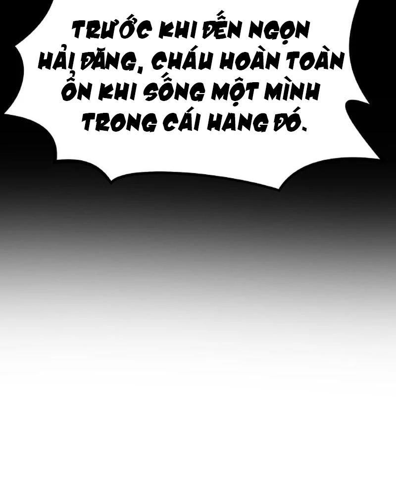 Thánh Tộc Chapter 19 - 39