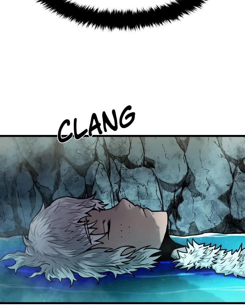 Thánh Tộc Chapter 19 - 41