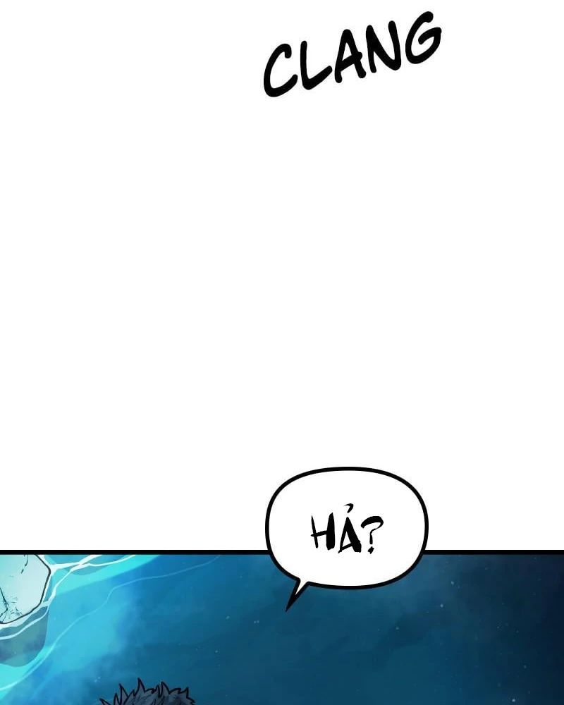 Thánh Tộc Chapter 19 - 42