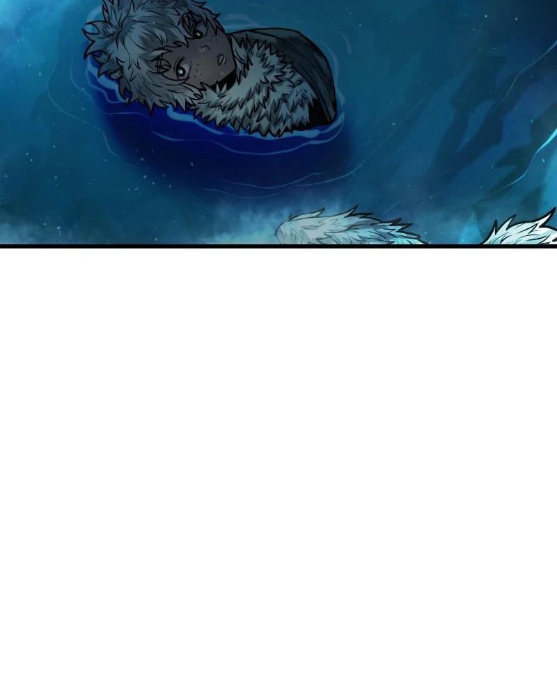 Thánh Tộc Chapter 19 - 43