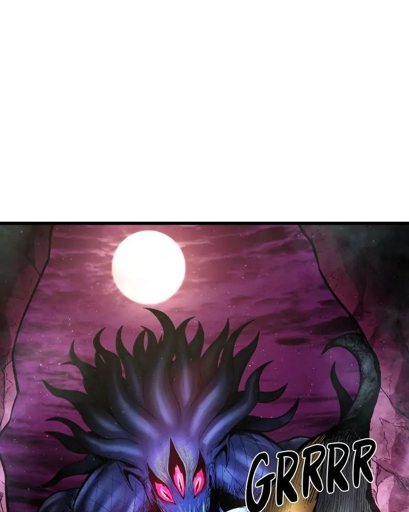 Thánh Tộc Chapter 19 - 44