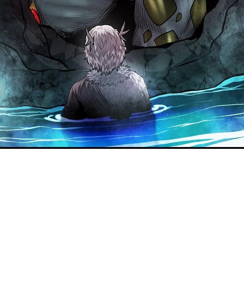 Thánh Tộc Chapter 19 - 46