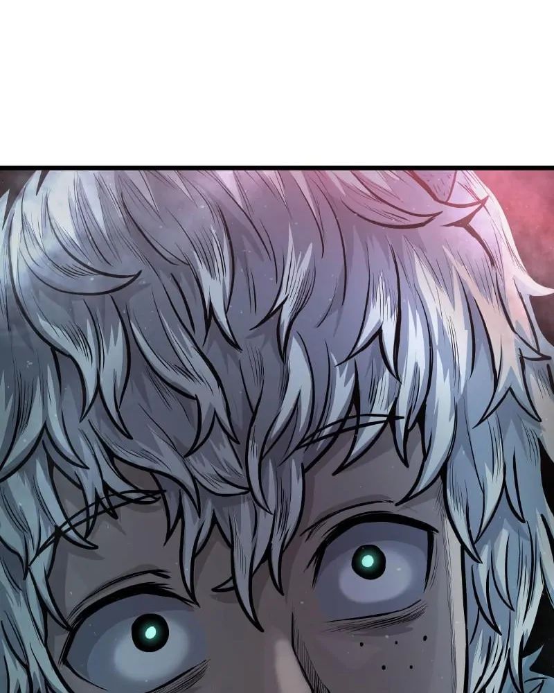 Thánh Tộc Chapter 19 - 47