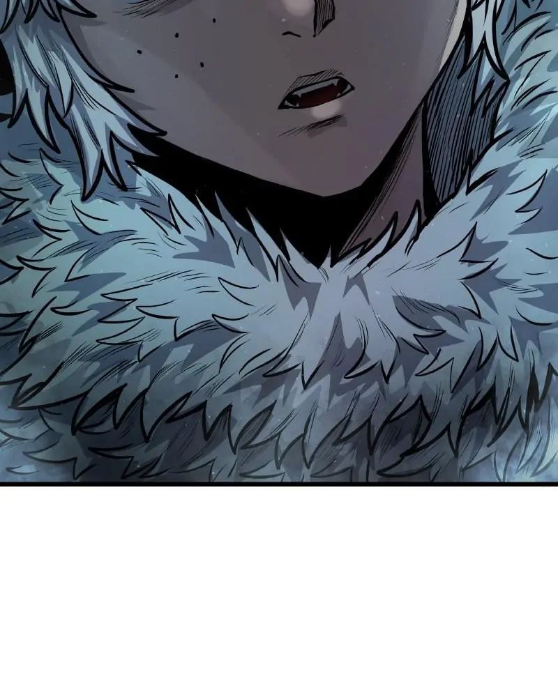 Thánh Tộc Chapter 19 - 48