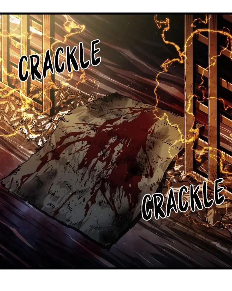 Thánh Tộc Chapter 19 - 50