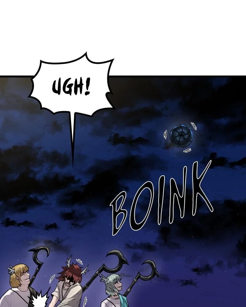 Thánh Tộc Chapter 19 - 6