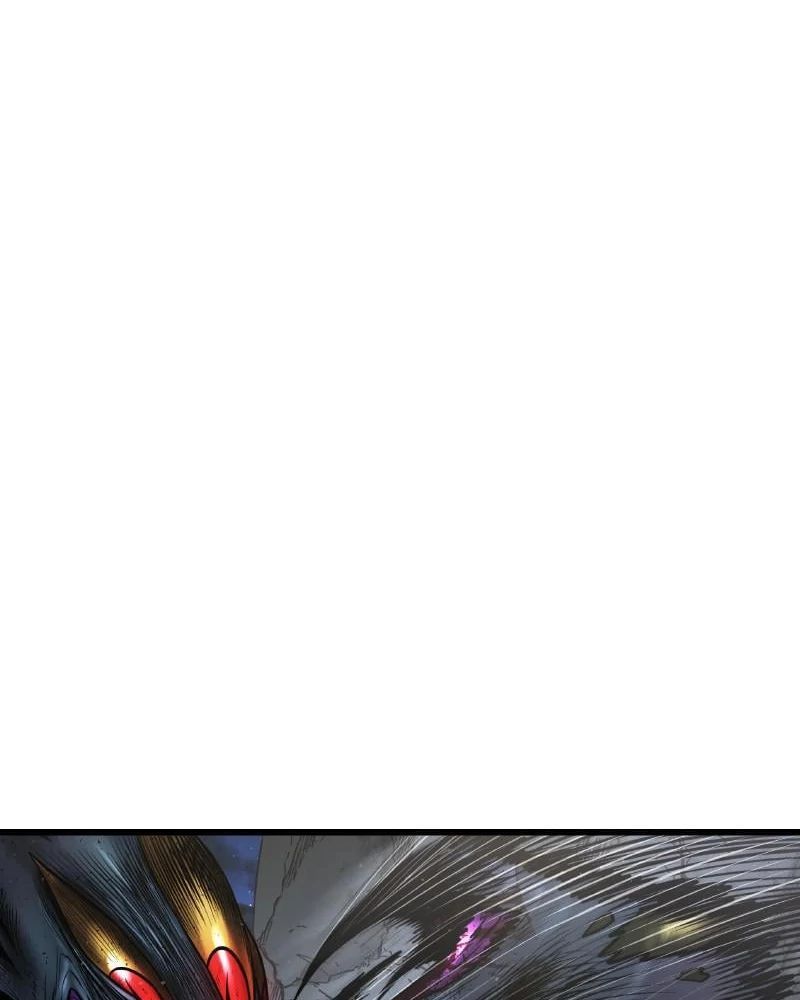 Thánh Tộc Chapter 19 - 51