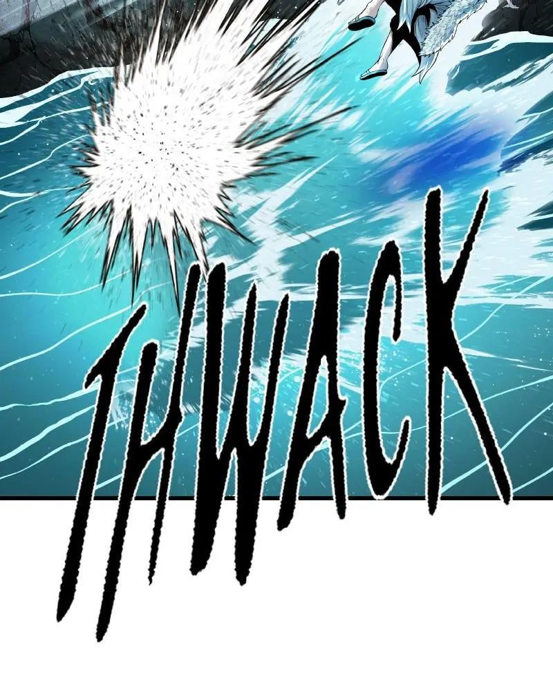 Thánh Tộc Chapter 19 - 53