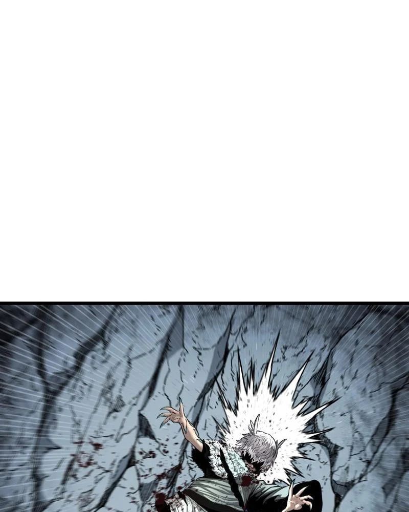 Thánh Tộc Chapter 19 - 54