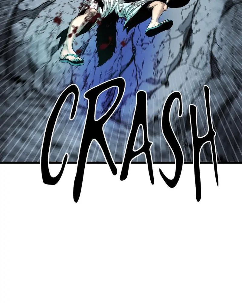 Thánh Tộc Chapter 19 - 55