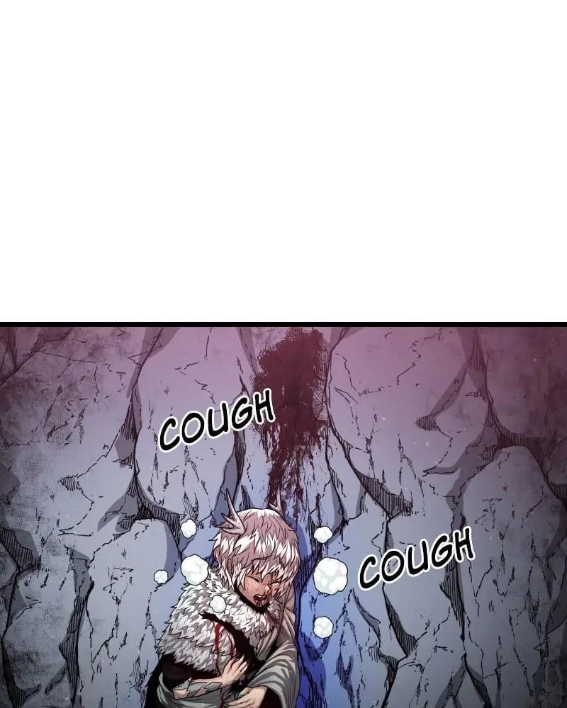 Thánh Tộc Chapter 19 - 56