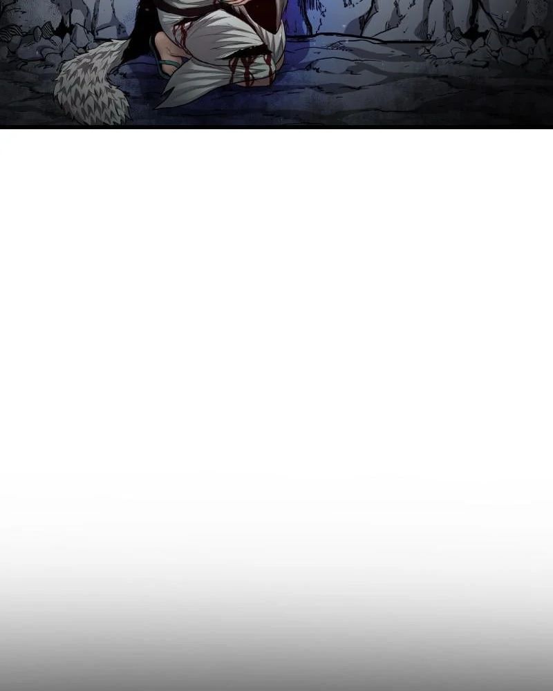 Thánh Tộc Chapter 19 - 57