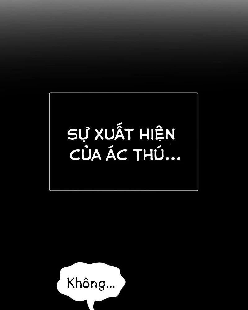 Thánh Tộc Chapter 19 - 58