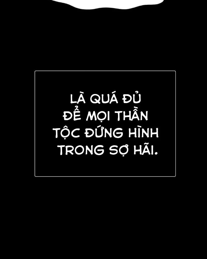 Thánh Tộc Chapter 19 - 60