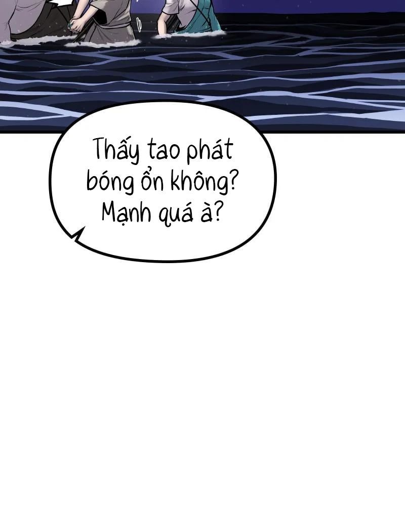 Thánh Tộc Chapter 19 - 7