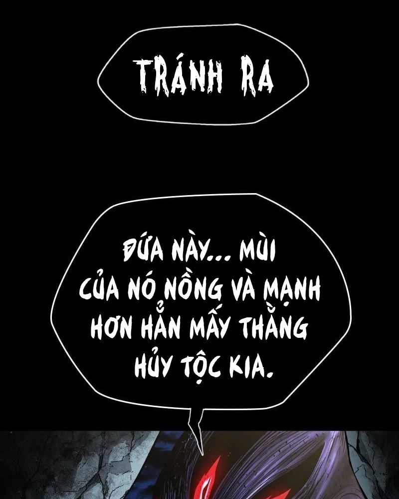 Thánh Tộc Chapter 19 - 61