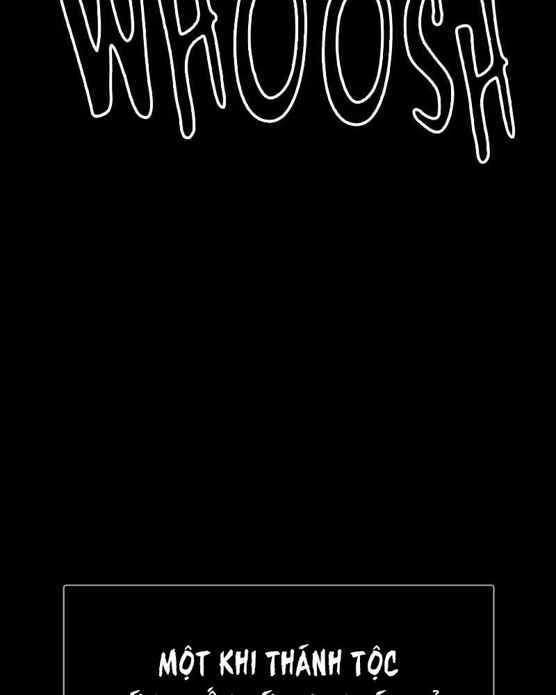Thánh Tộc Chapter 19 - 63