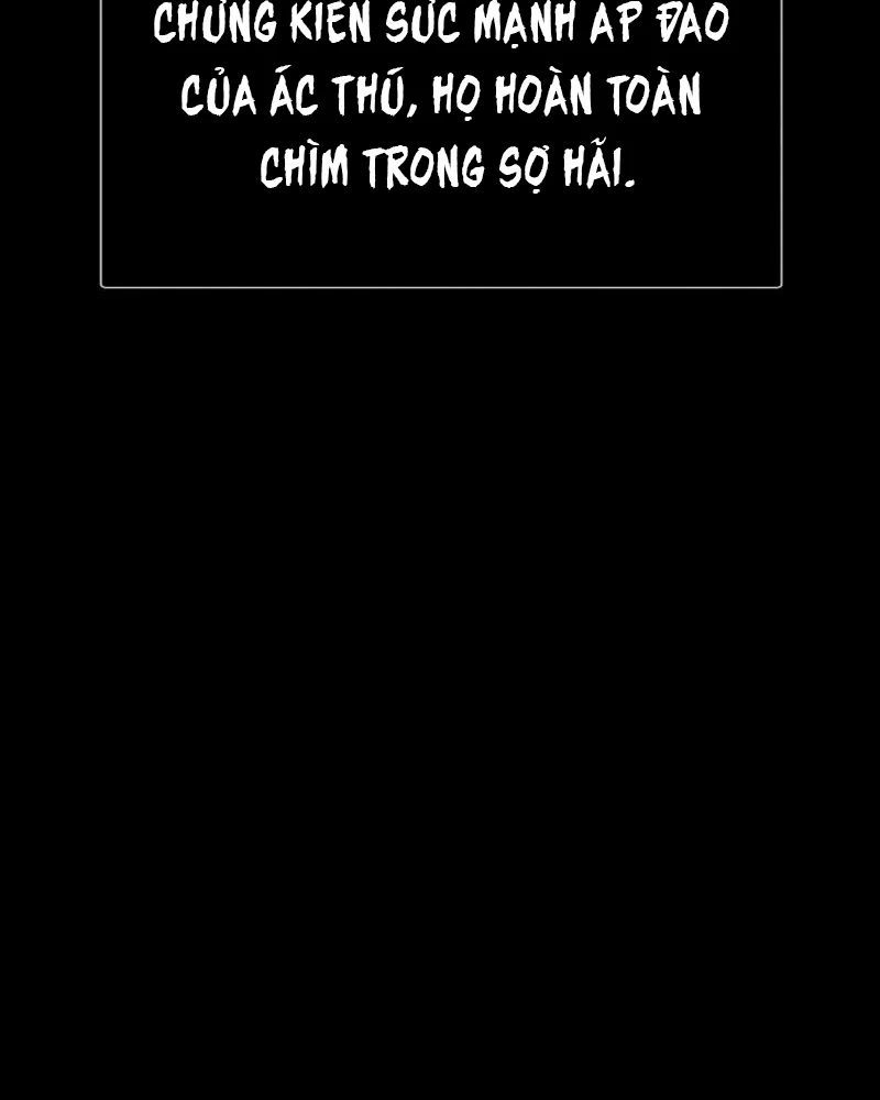 Thánh Tộc Chapter 19 - 64