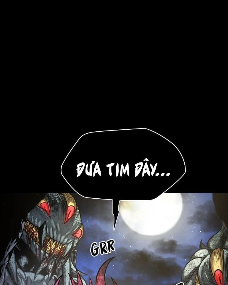 Thánh Tộc Chapter 19 - 65