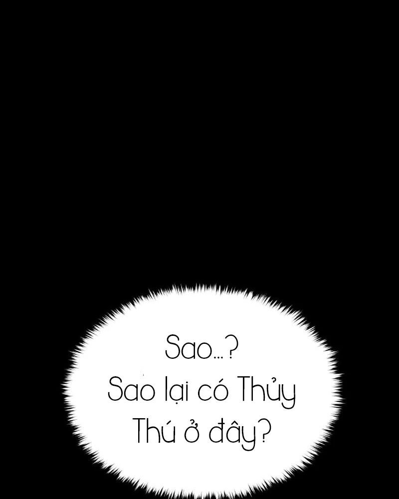 Thánh Tộc Chapter 19 - 68