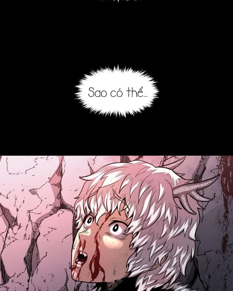 Thánh Tộc Chapter 19 - 69
